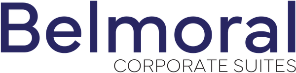 Belmoral Corporate Suites