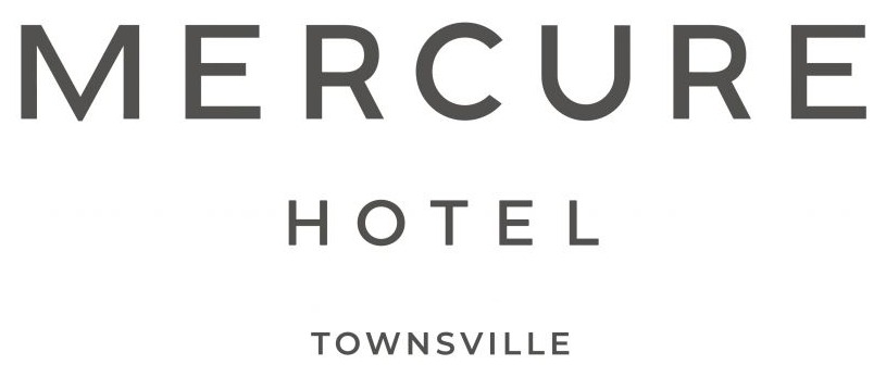 Mercure Townsville